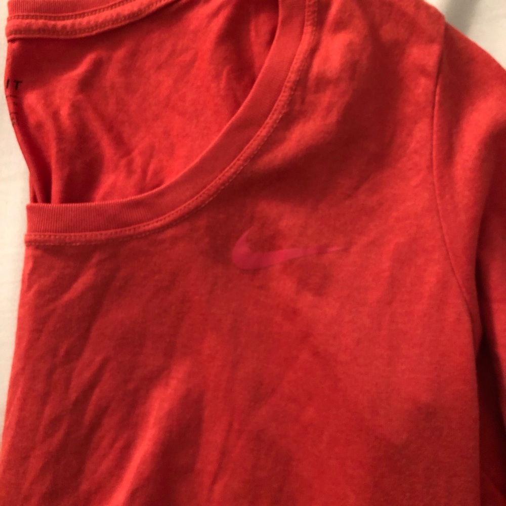 Work out bundle - Picture 5 of 5